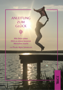 Cover Anleitung zum Glück.png